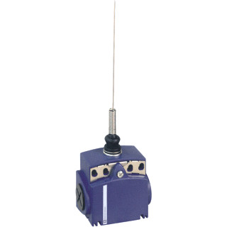 Schneider Electric standschak.KNSTST compact pe M16