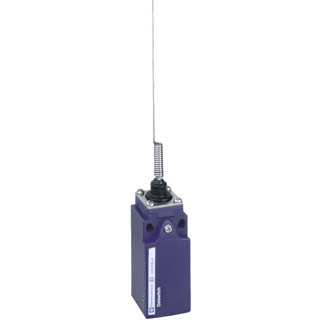 Schneider Electric standschak.KNSTST en50047 pe PG11