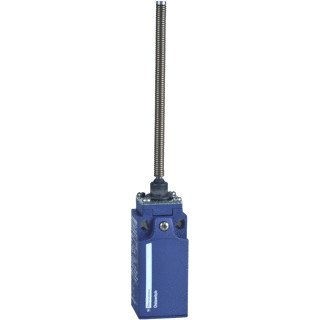 Schneider Electric standschak.KNSTST en50047 pe PG11