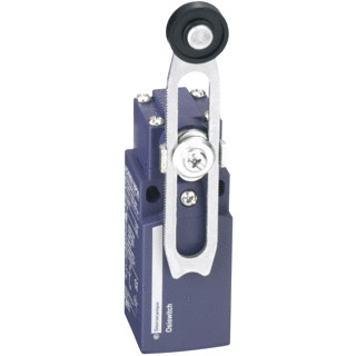 Schneider Electric standschak.KNSTST en50047 pe PG11