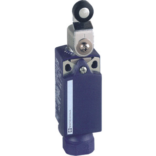 Schneider Electric standschak.KNSTST en50047 pe 1/2'' NPT
