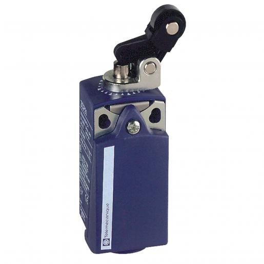 Schneider Electric standschak.KNSTST en50047 pe PG11