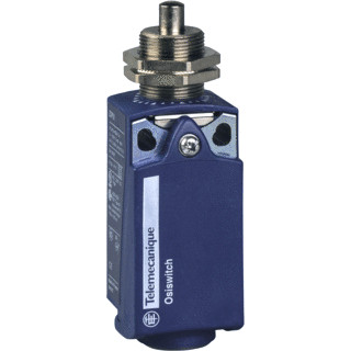 Schneider Electric standschak.KNSTST en50047 pe M16