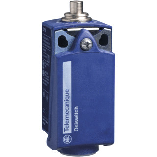 Schneider Electric standschak.KNSTST en50047 pe PG11