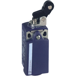 Schneider Electric standschak.KNSTST en50047 pe M16