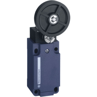 Schneider Electric standschak.KNSTST en50041 pe M20