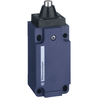 Schneider Electric standschak.KNSTST en50041