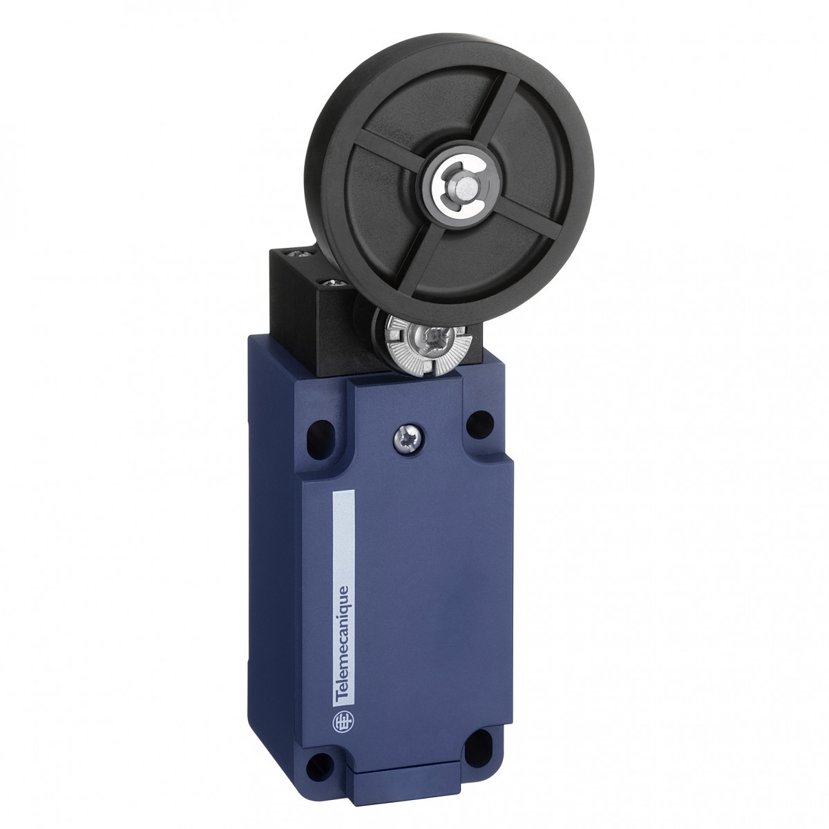 Schneider Electric standschak.KNSTST en50041