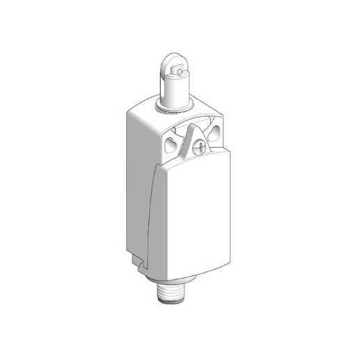 Schneider Electric standschak.KNSTST en50047 M12 4pins