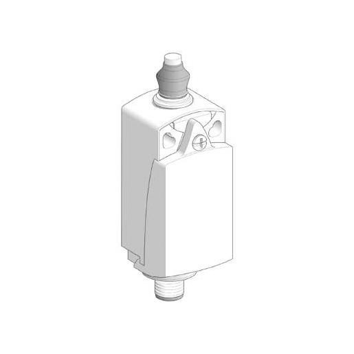 Schneider Electric standschak.KNSTST en50047 M12 4pins