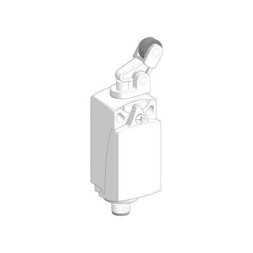 Schneider Electric standschak.KNSTST en50047 M12 4pins