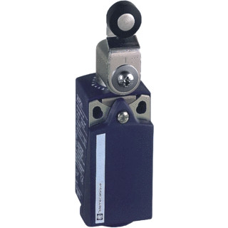 Schneider Electric standschak.KNSTST en50047 pe M16