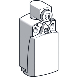 Schneider Electric standschak.KNSTST en50047 pe PG11