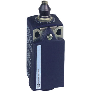 Schneider Electric standschak.KNSTST en50047 pe PG11