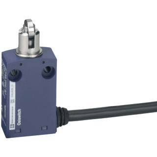 Schneider Electric standschak.KNSTST mini 1M kabel
