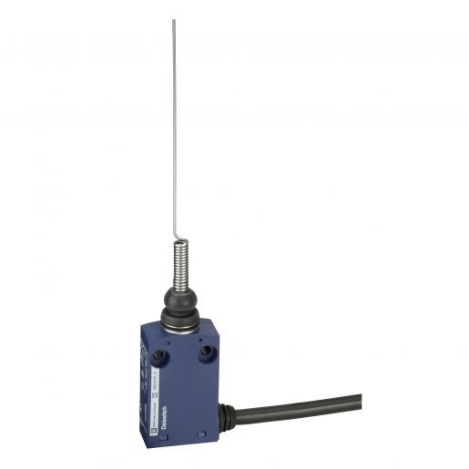 Schneider Electric standschak.KNSTST mini 1M kabel