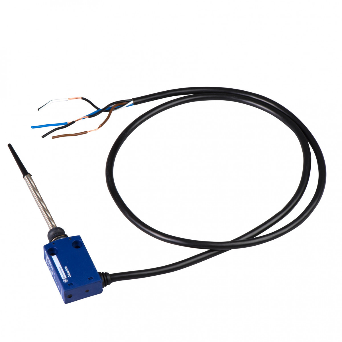 Schneider Electric standschak.KNSTST mini 1M kabel