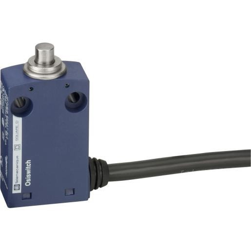 Schneider Electric standschak.KNSTST mini 1M kabel
