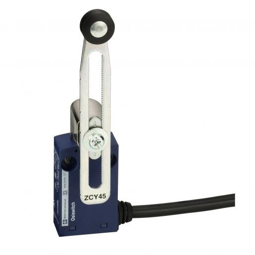 Schneider Electric standschak.KNSTST mini 1M kabel