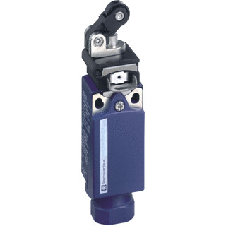 Schneider Electric standschak.KNSTST reset pe 1/2'' NPT