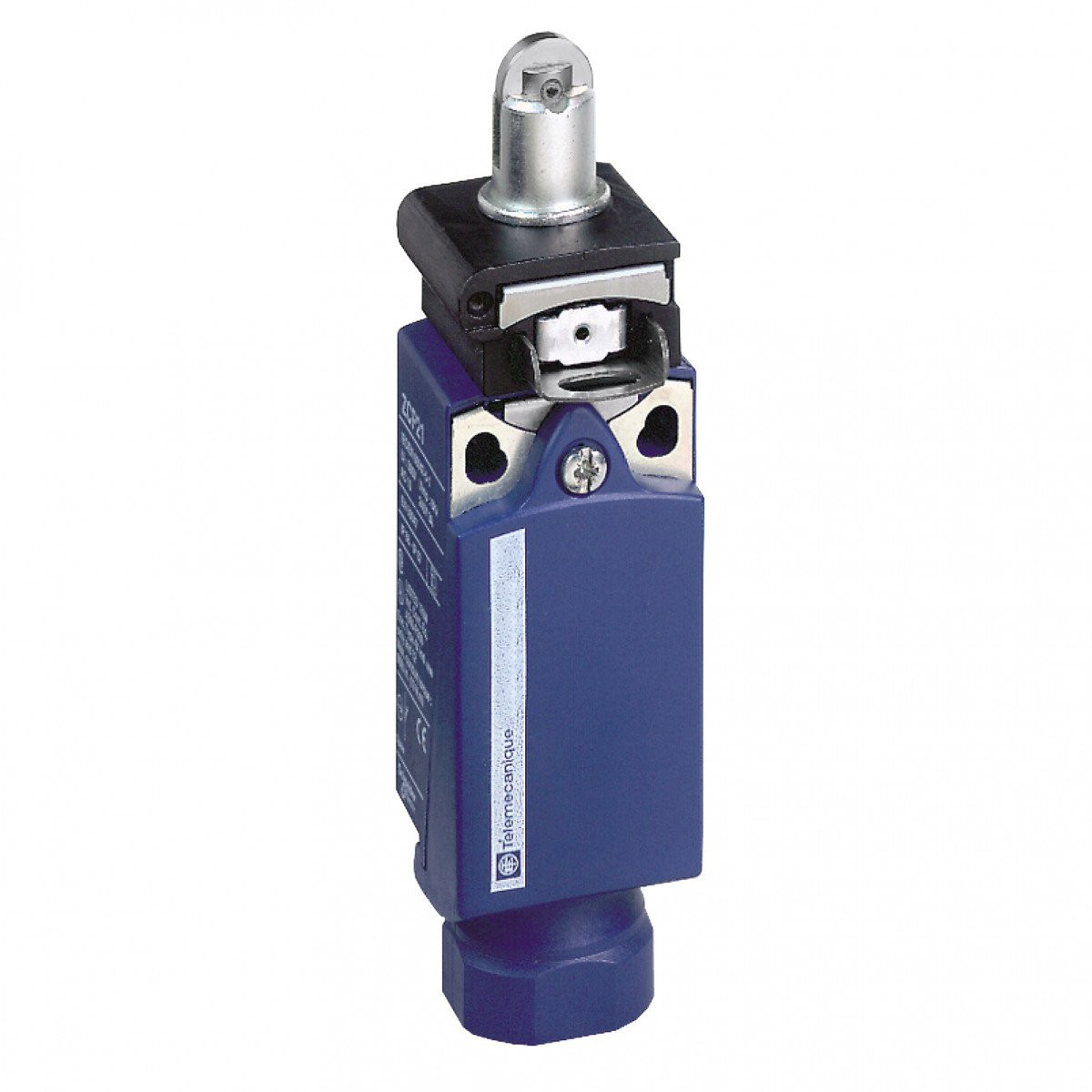 Schneider Electric standschak.KNSTST reset pe PG13
