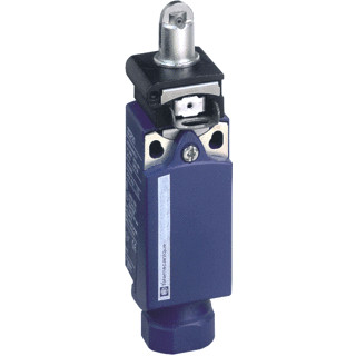 Schneider Electric standschak.KNSTST reset pe 1/2'' NPT