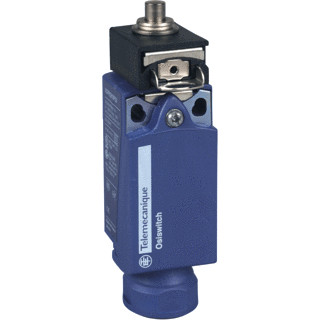 Schneider Electric standschak.KNSTST reset pe PG13