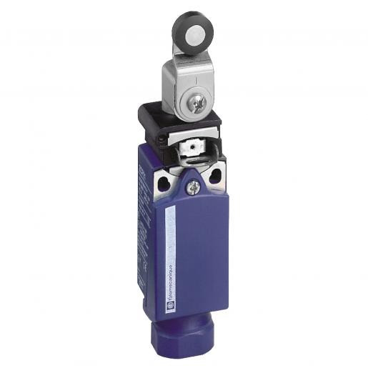 Schneider Electric standschak.KNSTST reset pe 1/2'' NPT