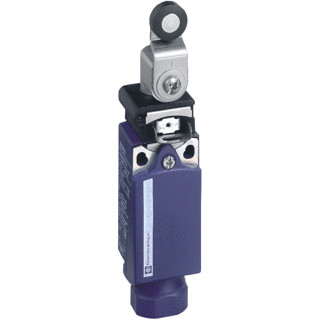 Schneider Electric standschak.KNSTST reset pe M20