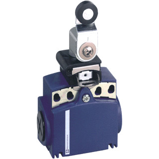 Schneider Electric standschak.KNSTST reset pe PG11