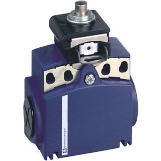 Schneider Electric standschak.KNSTST reset pe PG11