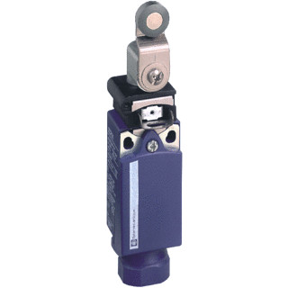 Schneider Electric standschak.KNSTST reset pe 1/2'' NPT