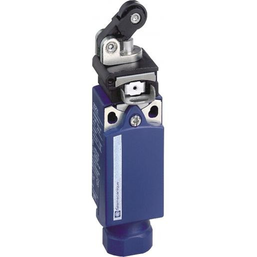 Schneider Electric standschak.KNSTST reset pe M20