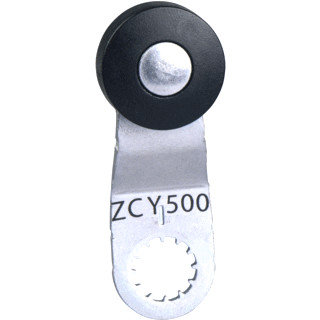 Schneider Electric standschak.kop arm met kunst.weil 42,5MM