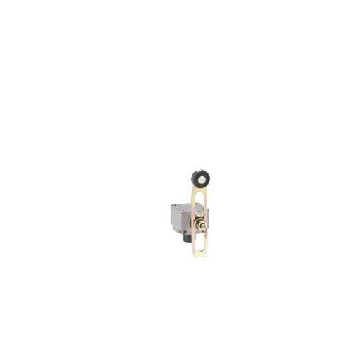 Schneider Electric standschak.kop