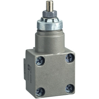 Schneider Electric standschak.kop