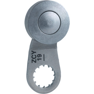 Schneider Electric standschak.kop