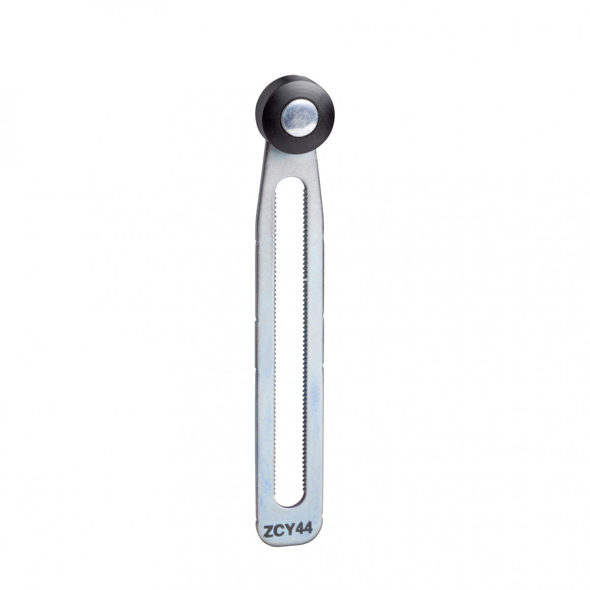 Schneider Electric standschak.kop