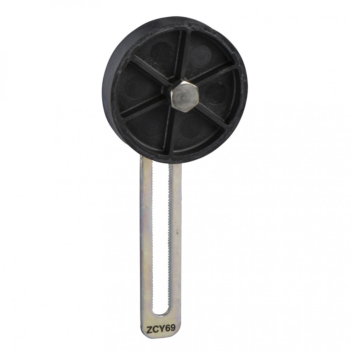 Schneider Electric standschak.kop