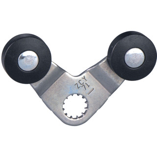 Schneider Electric standschak.kop