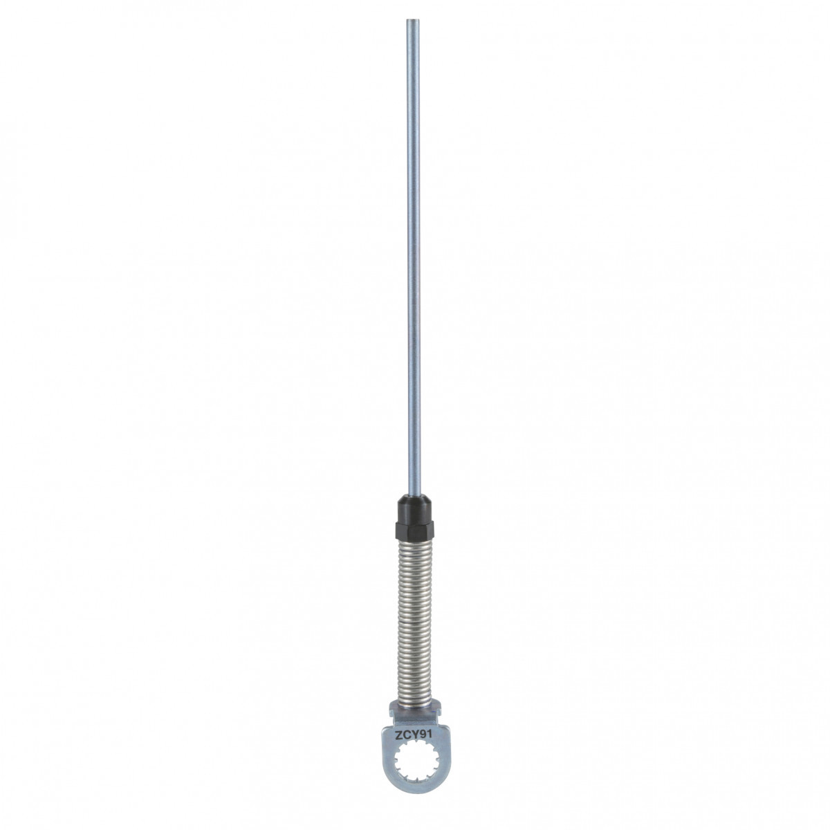 Schneider Electric standschak.kop