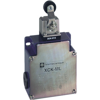 Schneider Electric standschak.metaal classic