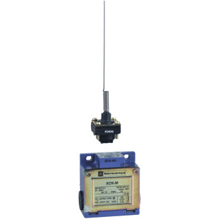 Schneider Electric standschak.metaal classic