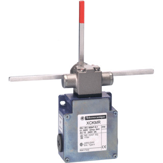 Schneider Electric standschak.metaal classic