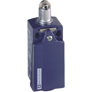 Schneider Electric standschak.metaal en50047 pe PG11