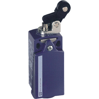 Schneider Electric standschak.metaal en50047 pe PG11
