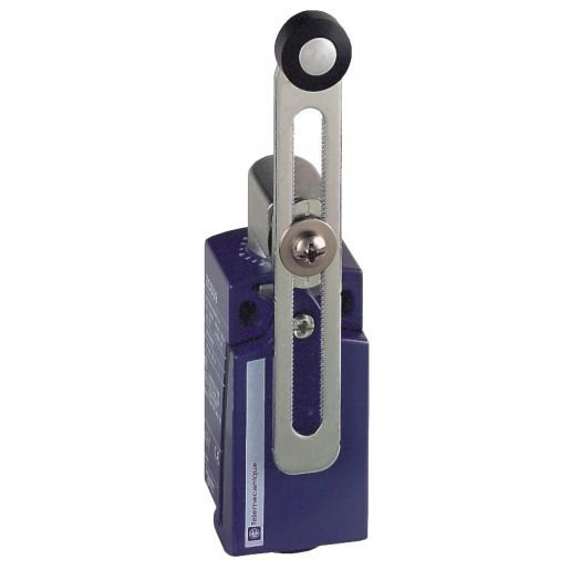 Schneider Electric standschak.metaal en50047 pe PG11