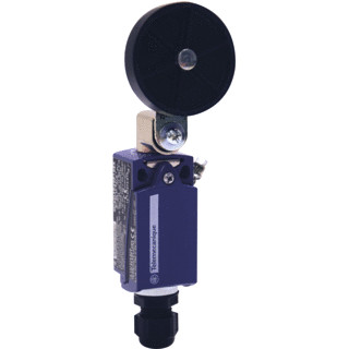 Schneider Electric standschak.metaal en50047 atex-D