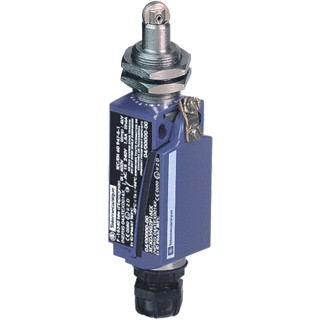 Schneider Electric standschak.metaal en50047 atex-D