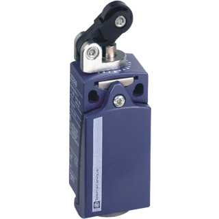 Schneider Electric standschak.metaal en50047